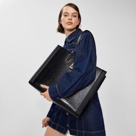 Aldo sac fourre-tout à la mode caralaryn 60B00Z6574 Aldo Shoes