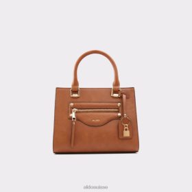 Aldo sac fourre-tout laerin fashion marron 60B00Z3795 Aldo Switzerland