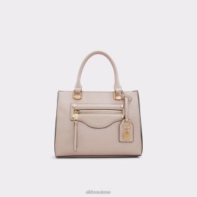 Aldo sac fourre-tout laerin rose clair épuisé 60B00Z3768 Aldo Switzerland