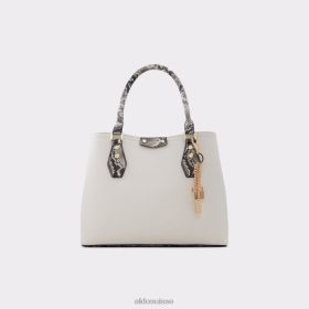 Aldo sac fourre-tout multi-thaywen naturel à la mode 60B00Z7548 Aldo Switzerland