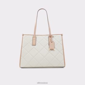 Aldo sac fourre-tout parbag multi-mode os 60B00Z7562 Aldo Suisse