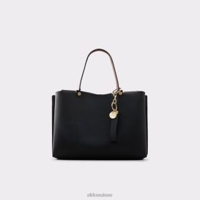Aldo sac fourre-tout wawiellx noir fashion épuisé 60B00Z3900 Aldo Switzerland