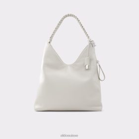 Aldo sac hobo thelia mode glace 60B00Z10018 Aldo Shoes