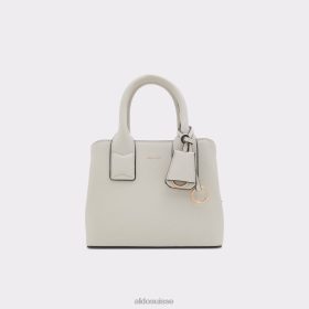 Aldo sac à main adaemas blanc mode 60B00Z3883 Aldo Shoes