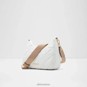 Aldo sac à main albaladar marron clair pour femme 60B00Z5243 Aldo Suisse