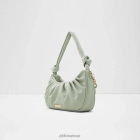 Aldo sac à main à bandoulière fashion trea pour femme 60B00Z5316 Aldo Switzerland