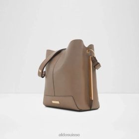 Aldo sac à main fashion callia pour femme 60B00Z5226 Aldo Switzerland