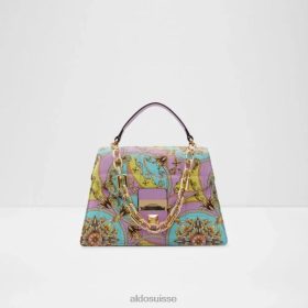 Aldo sac à main fashion kamelia pour femme avec poignée supérieure 60B00Z4967 Aldo Suisse
