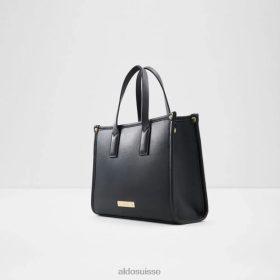 Aldo sac à main femme banamaessi noir 60B00Z6097 Aldo Shoes