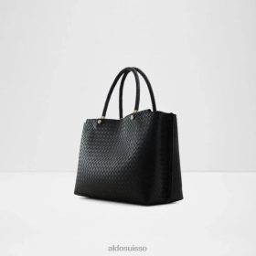 Aldo sac à main femme criratha noir fourre-tout mode 60B00Z6096 Aldo Switzerland