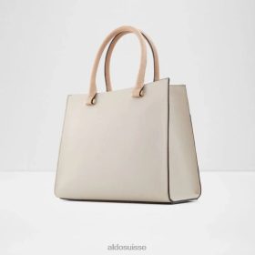 Aldo sac à main femme eliralle ?c cabas fashion bone multi 60B00Z5298 Aldo Switzerland