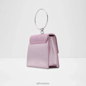 Aldo sac à main femme frerissi rose clair fashion poignée supérieure 60B00Z5940 Aldo Switzerland