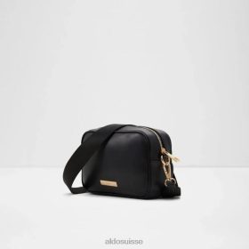 Aldo sac à main femme gladorien noir fashion bandoulière 60B00Z5205 Aldo Switzerland