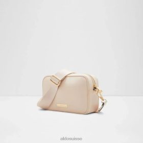 Aldo sac à main femme gladorien rose clair bandoulière mode 60B00Z5204 Aldo Suisse