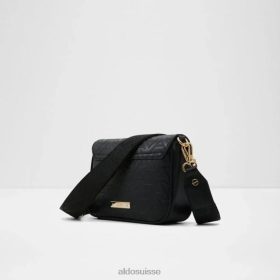 Aldo sac à main femme iconimarc noir bandoulière fashion 60B00Z5238 Aldo Switzerland