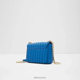 Aldo sac à main femme koeni bleu vif mode bandoulière 60B00Z5262 Aldo Switzerland