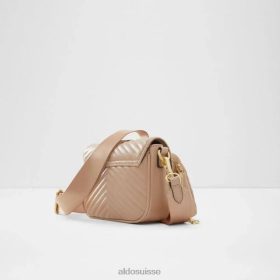 Aldo sac à main femme unila beige moyen bandoulière fashion 60B00Z5270 Aldo Suisse