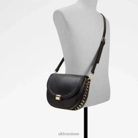 Aldo sac à main noir fashion wiaveth pour femme 60B00Z5945 Aldo Suisse