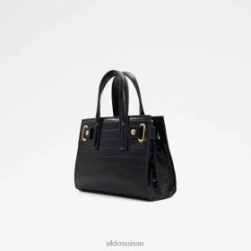 Aldo sac à main pour femme posa noir à la mode 60B00Z5256 Aldo Switzerland