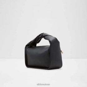 Aldo sac à main trylle noir pour femme sac à bandoulière mode 60B00Z5172 Aldo Switzerland