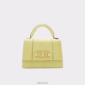 Aldo sac à poignée supérieure fashion enondario 60B00Z6561 Aldo Switzerland