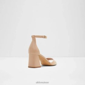 Aldo safdie femme bride à la cheville chaussure à talon mode os 60B00Z5042 Aldo Suisse
