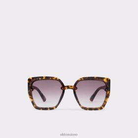 Aldo saleem mode cognac 60B00Z7803 Aldo Switzerland