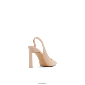 Aldo sandales lucette roses pompe mode 60B00Z2485 Aldo Shoes
