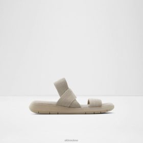 Aldo sandales plates fashion reposa marron 60B00Z2985 Aldo Switzerland