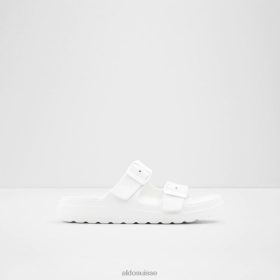 Aldo sandales plates mode eteiven 60B00Z7079 Aldo Suisse