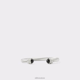 Aldo scuro mode argent 60B00Z8972 Aldo Suisse