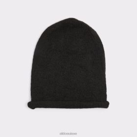 Aldo selaclya bonnet noir mode 60B00Z4267 Aldo Shoes