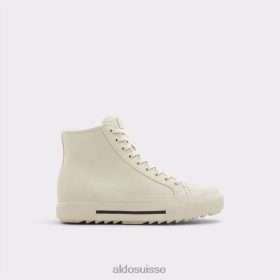 Aldo semelle mode beige clair 60B00Z1887 Aldo Switzerland