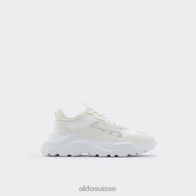 Aldo semelle rapide mode blanc 60B00Z2068 Aldo Shoes