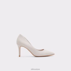 Aldo sereniti escarpin talon aiguille mode gris 60B00Z9195 Aldo Switzerland