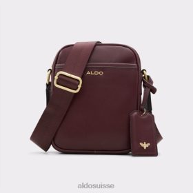 Aldo sergio mode bordo 60B00Z2243 Aldo Suisse