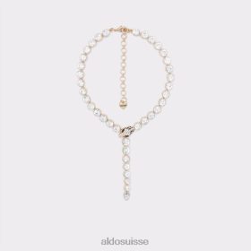 Aldo serpai fashion noir-or multi 60B00Z1134 Aldo Switzerland