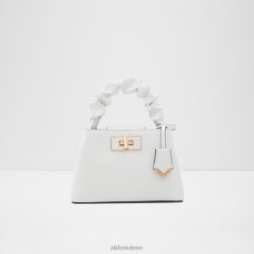 Aldo serpent de mode 60B00Z7637 Aldo Suisse