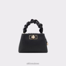 Aldo serpent noir à la mode 60B00Z991 Aldo Shoes