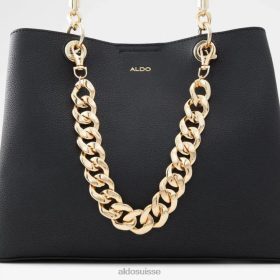 Aldo sevaniel accessoires femme chaîne de sac or mode 60B00Z5423 Aldo Suisse