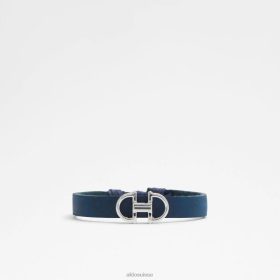 Aldo sevarewyn bijoux mode bleu 60B00Z3188 Aldo Suisse