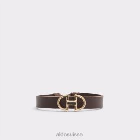 Aldo sevarewyn mode marron 60B00Z2322 Aldo Switzerland