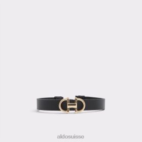 Aldo sevarewyn mode multi noir-or 60B00Z2321 Aldo Suisse