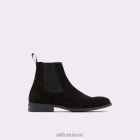 Aldo shuman de la mode noire 60B00Z1671 Aldo Switzerland