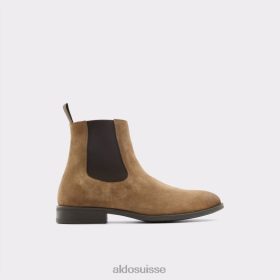 Aldo shuman mode beige 60B00Z1667 Aldo Suisse