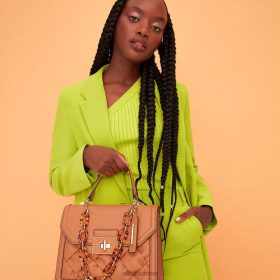 Aldo signe marron à la mode 60B00Z7608 Aldo Switzerland