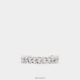 Aldo silathiel bacelet argent-clair multi mode 60B00Z10578 Aldo Switzerland