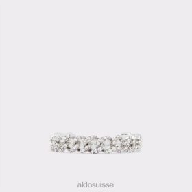 Aldo silathiel multi-mode argenté clair 60B00Z1574 Aldo Suisse