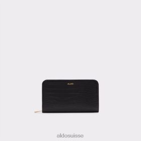 Aldo silencieux de mode noir 60B00Z951 Aldo Switzerland