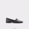 Aldo slip-on fashion veadith noir 60B00Z3548 Aldo Suisse
